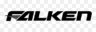cropped png transparent falken hd logo thumbnail.png